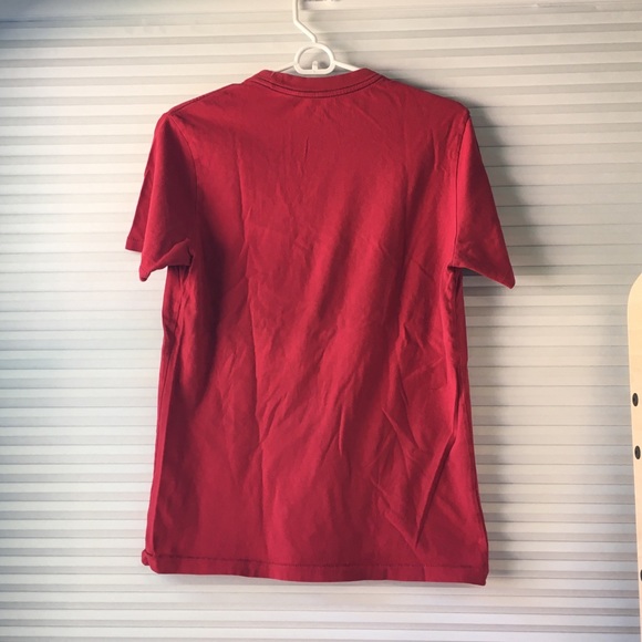 Aeropostale Tee - Picture 4 of 6